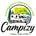 Campizy – Accueil
