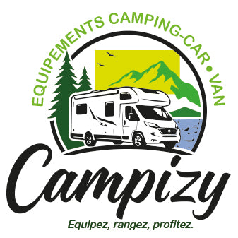 Campizy