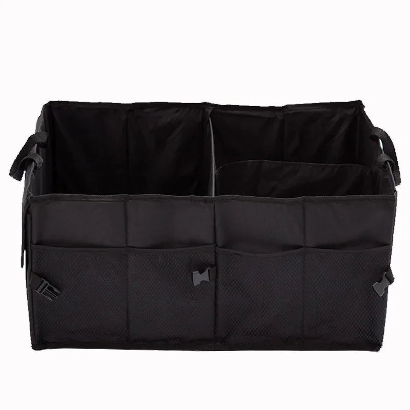 Coffre de Rangement pliable