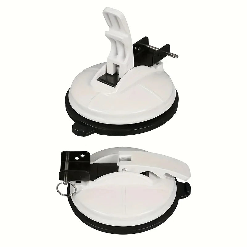 Ventouses - Lot de 2