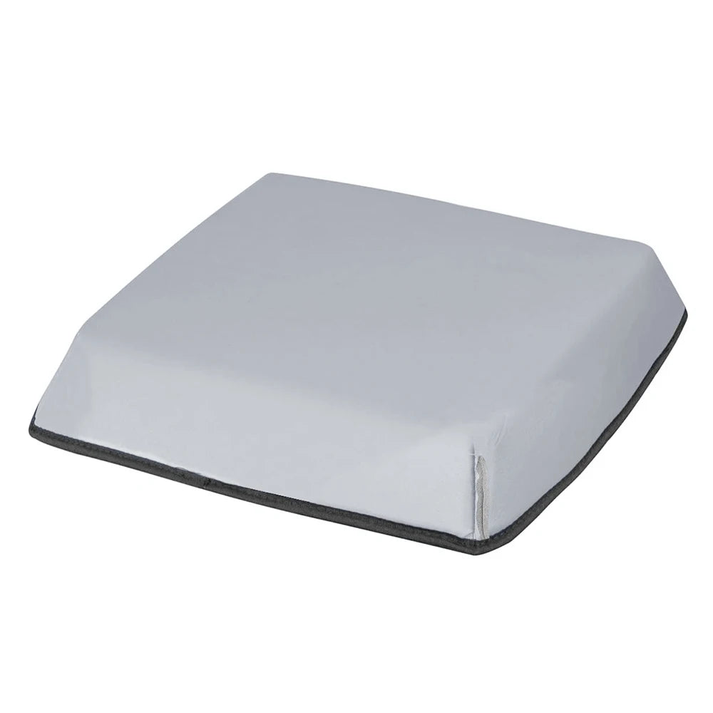 Housse d'isolation pour lanterneau Dometic Midi Heki