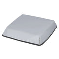 Housse d'isolation pour lanterneau Dometic Midi Heki