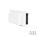 hotte aspirante 6W DC12V