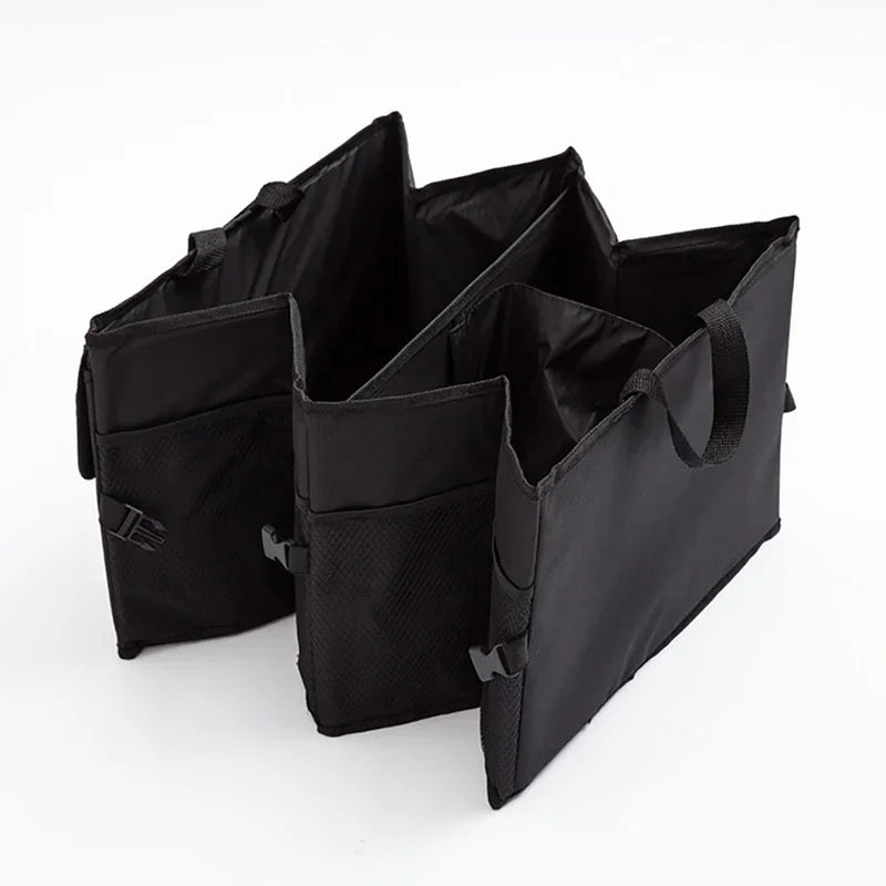 Coffre de Rangement pliable
