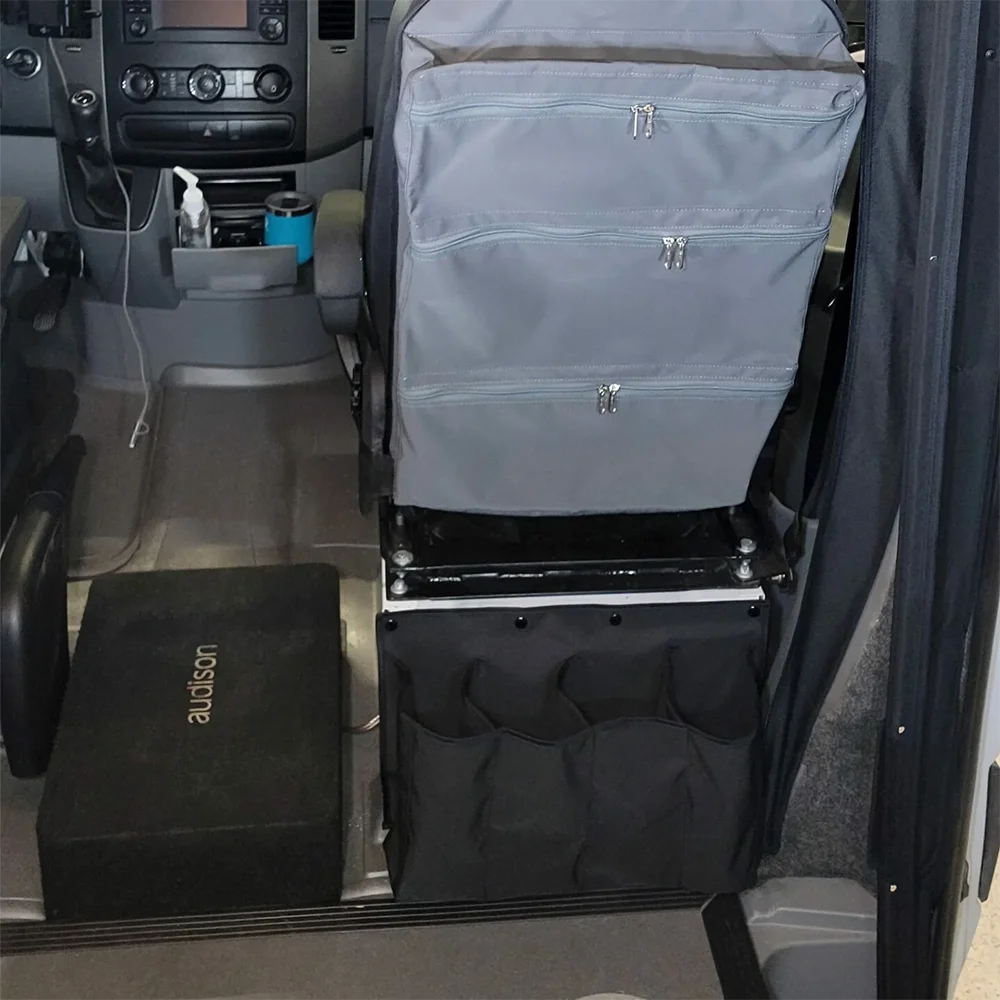 Sac de rangement pour chaussures