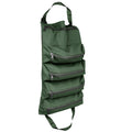 Sacoche de rangement portable en toile Oxford