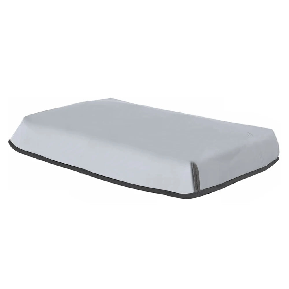 Housse d'isolation pour lanterneau Dometic Midi Heki