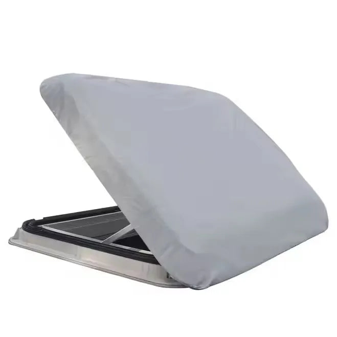 Housse de protection imperméable 600D Oxford pour trappe de toit