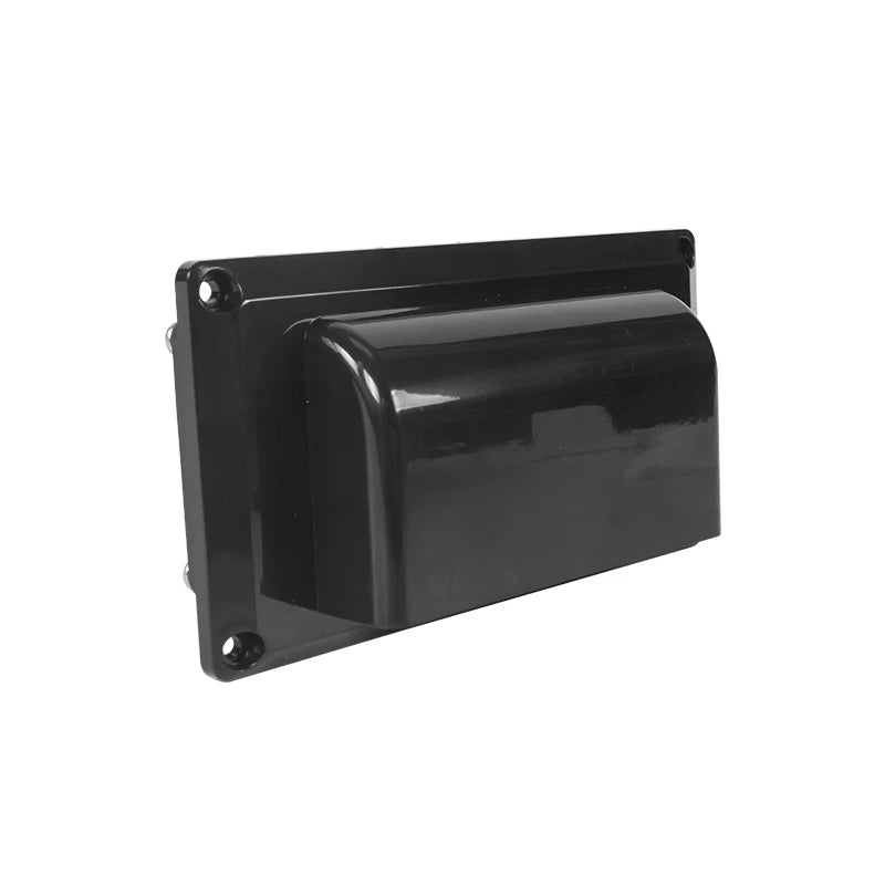hotte aspirante 6W DC12V