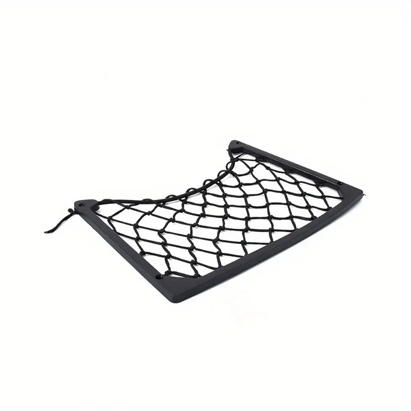 Rangement en maille extensible - 1 pièce