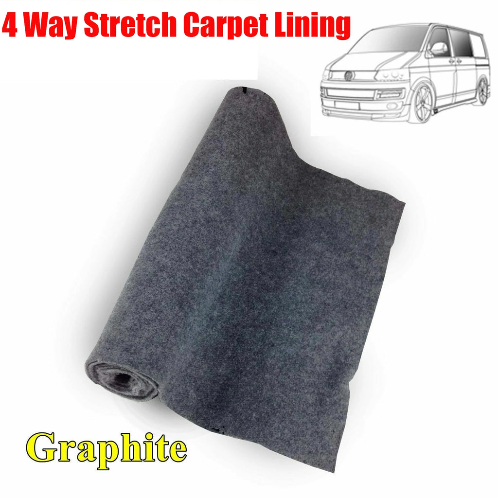 Tapis de revêtement