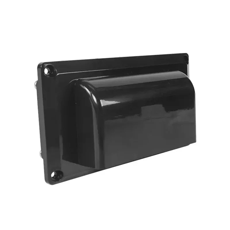 hotte aspirante 6W DC12V