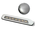 Lampe LED 12V pour auvent de camping-car