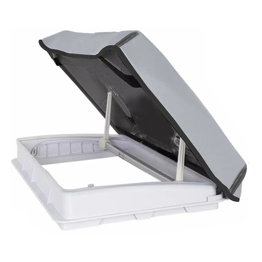 Housse d'isolation pour lanterneau Dometic Midi Heki