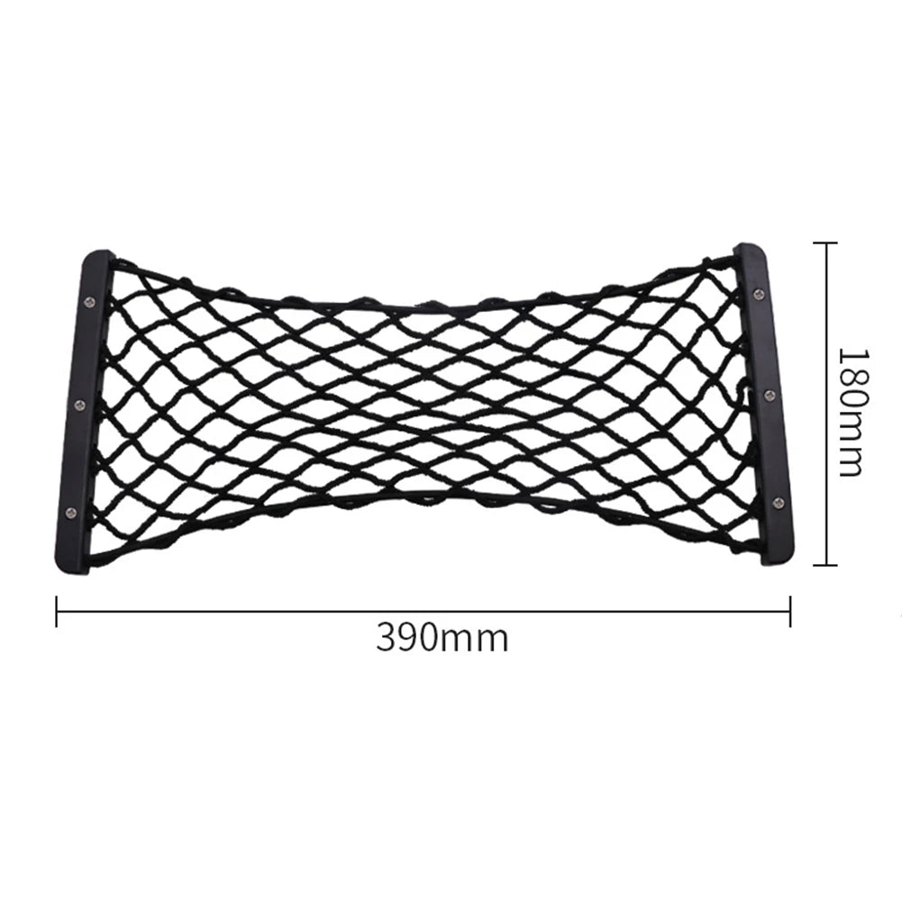Filet de rangement