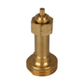 Adaptateur de réservoir GPL Acme