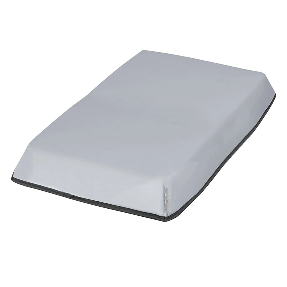 Housse d'isolation pour lanterneau Dometic Midi Heki