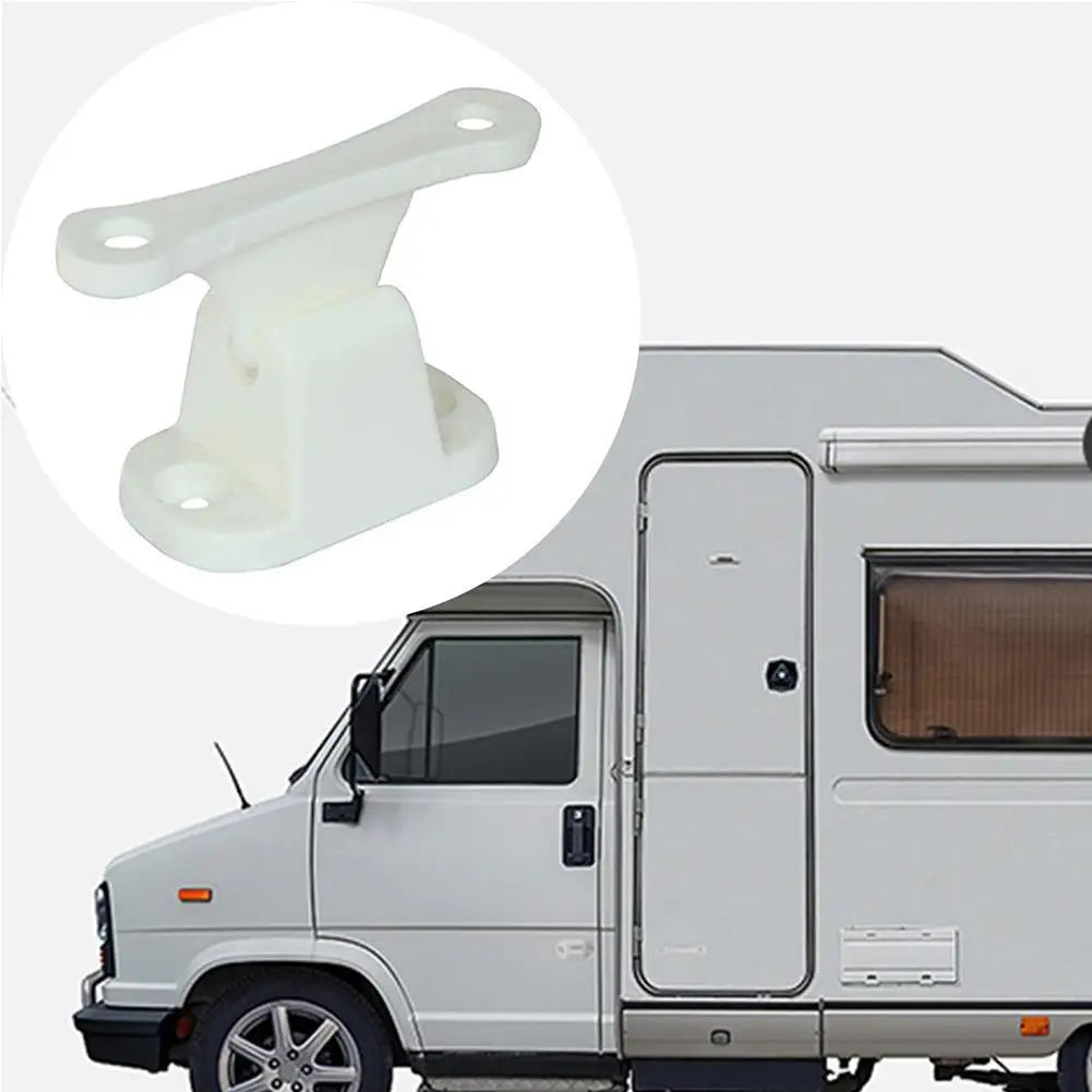 Kit de retenue de porte camping-car