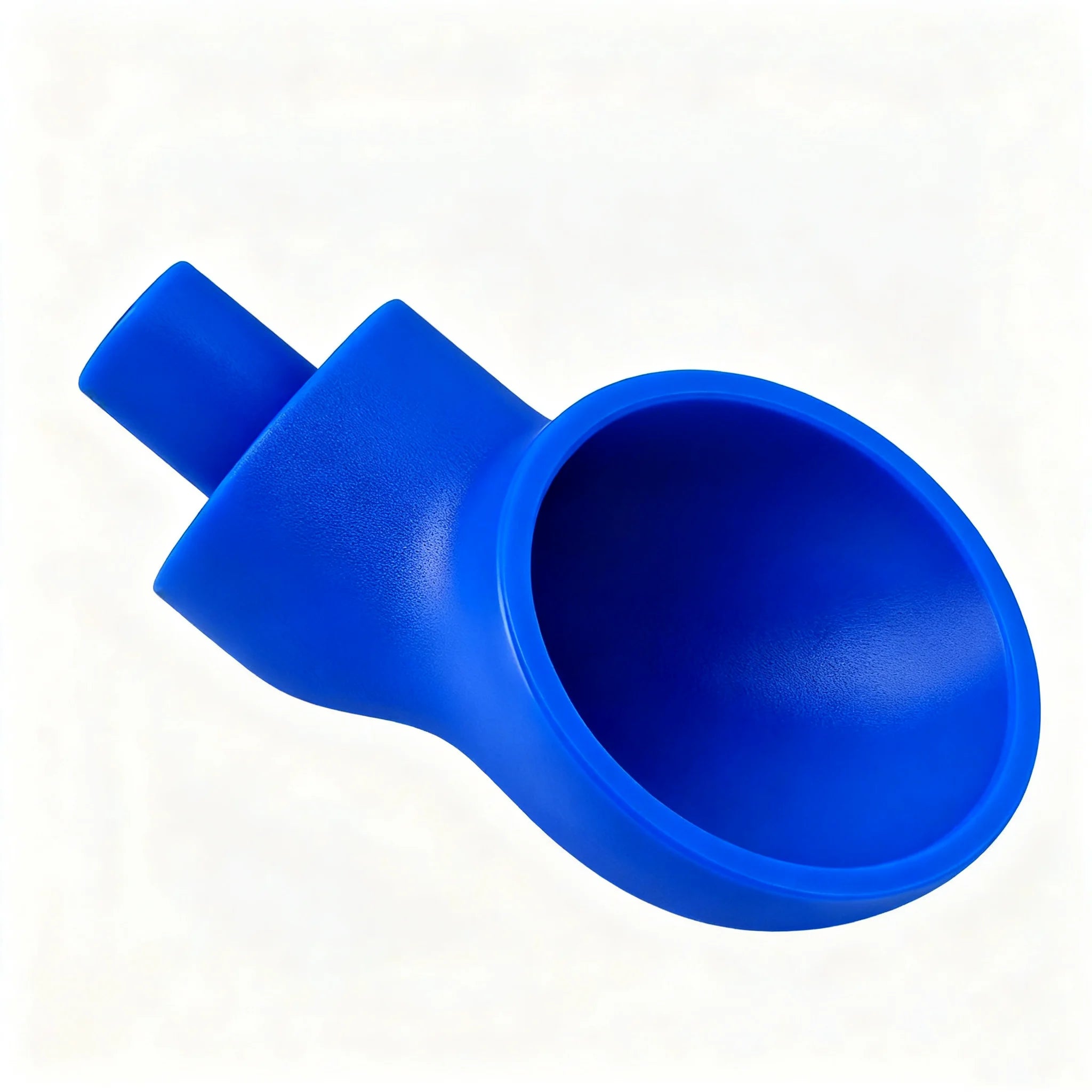 Entonnoir de remplissage d'eau