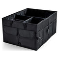 Coffre de Rangement pliable