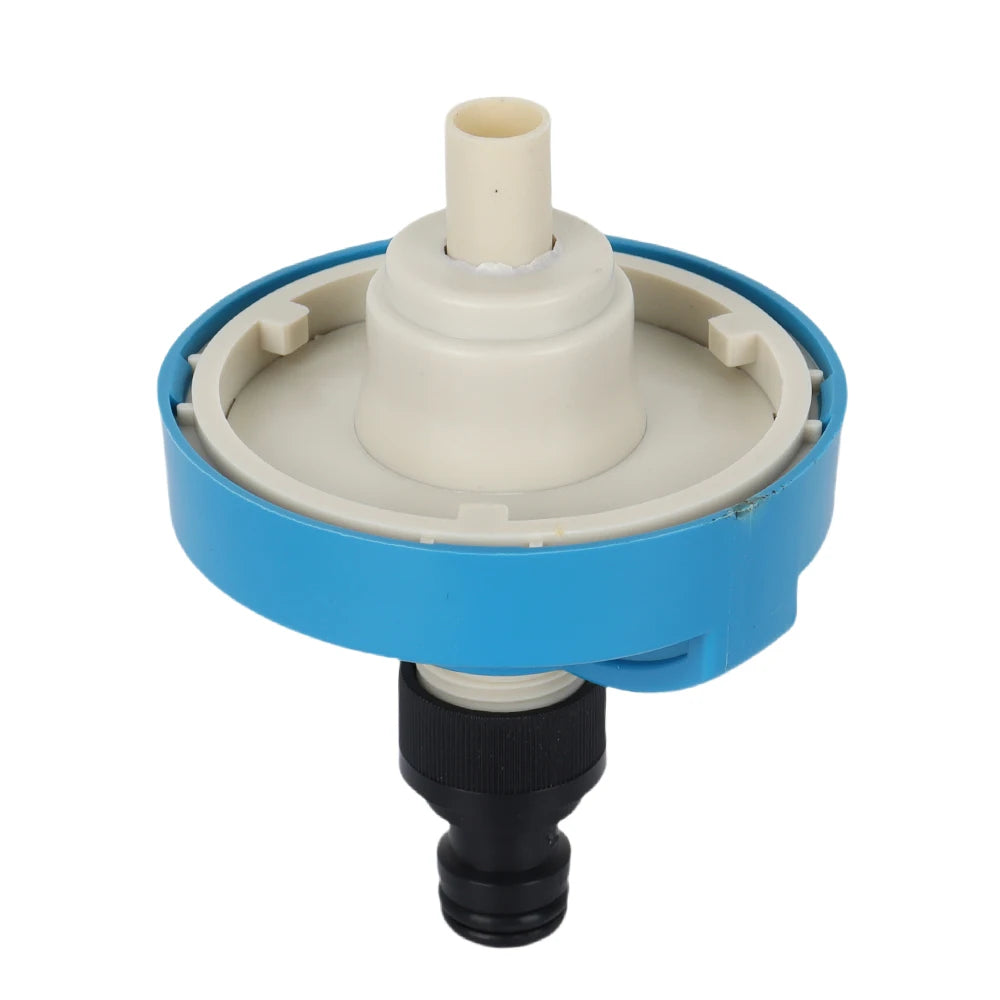 Bouchon de remplissage d'entrée d'eau pour camping-car Rheinland