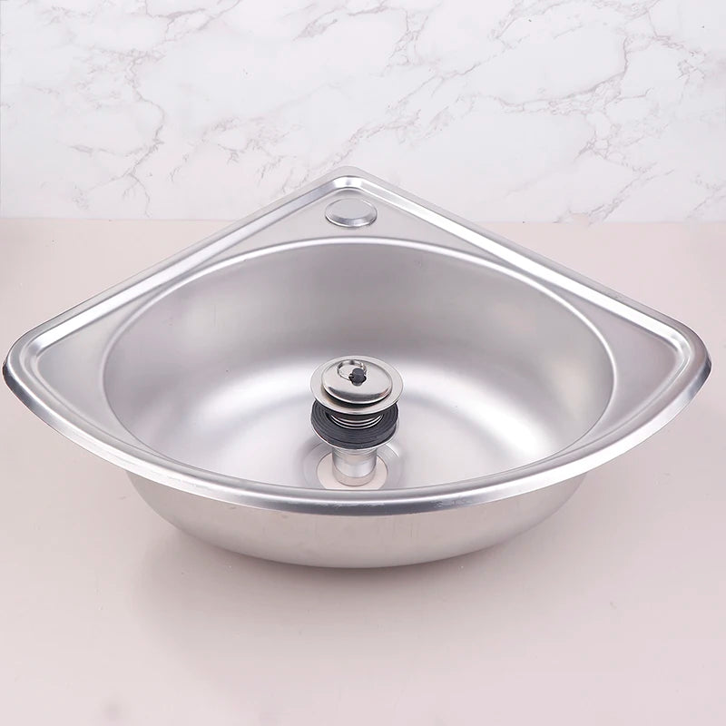 Évier de cuisine ou salle de bain pour camping-car