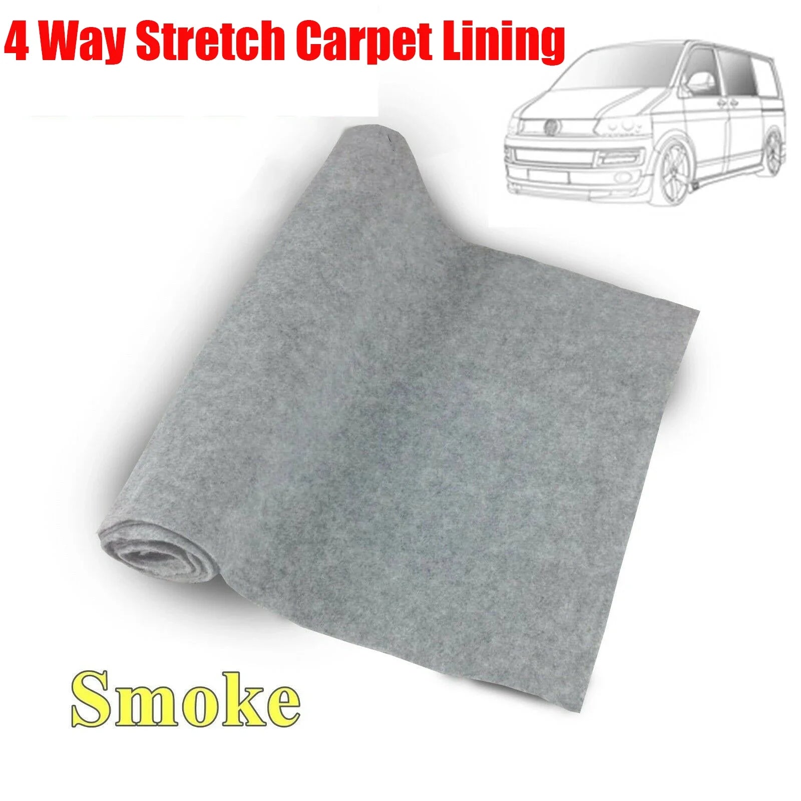 Tapis de revêtement