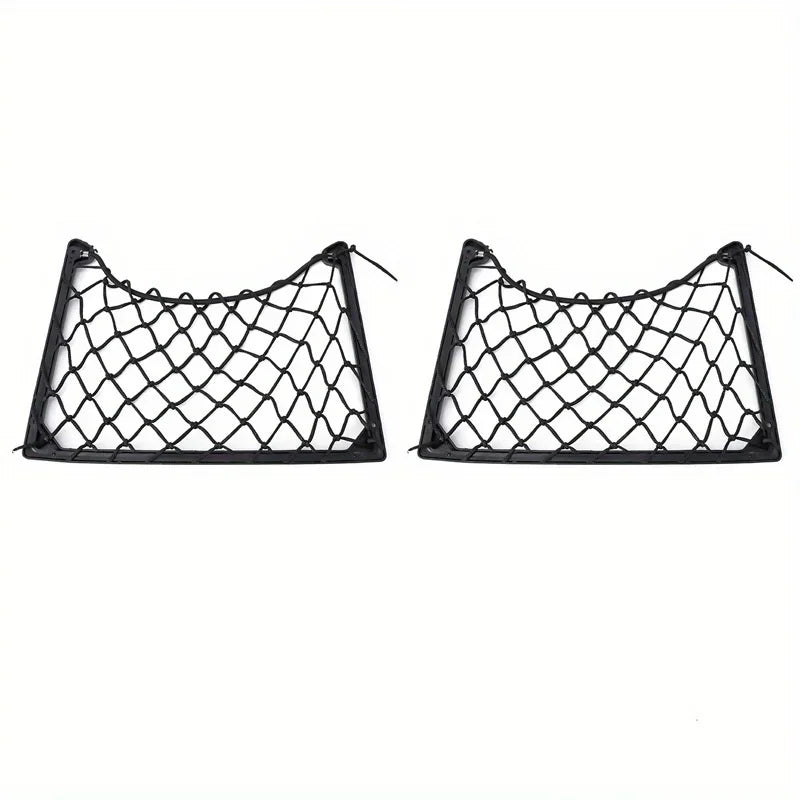 Rangement en maille extensible - 1 pièce