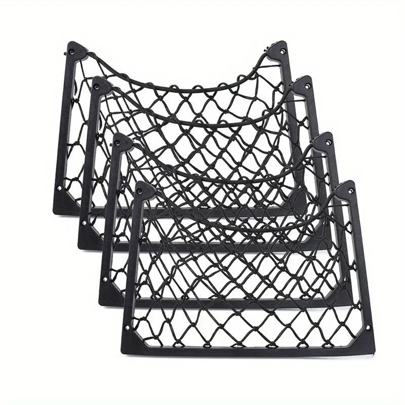 Rangement en maille extensible - 1 pièce