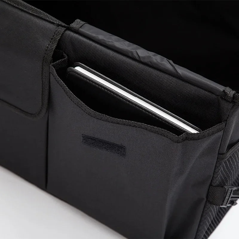 Coffre de Rangement pliable